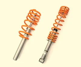 handr-zestaw-zawieszenia-cup-kit-audi-90-typ-89-5-zyl-40659-1