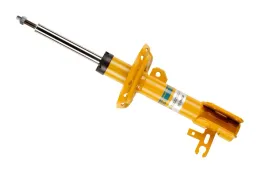 bilstein-amortyzator-b8-przedni-lewy-22-236234
