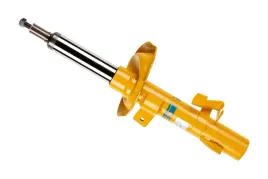 bilstein-amortyzator-b8-przedni-lewy-35-110767