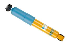 bilstein-amortyzator-b8-tylny-24-114684
