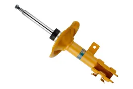 bilstein-amortyzator-b8-przedni-lewy-22-235985