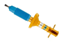 bilstein-amortyzator-b8-przedni-35-239628