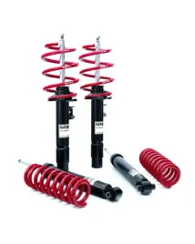 handr-zestaw-zawieszenia-cup-kit-bmw-3er-3k-tour-2wd-41878-4