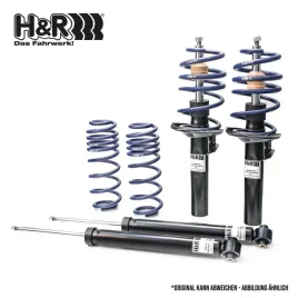 handr-zestaw-zawieszenia-cup-kit-ford-focus-lim-inkl-st170-40465-1