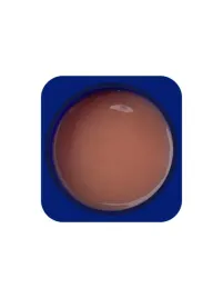 touch-builder-gel-nectar-brzoskwiniowo-bezowy-zel-budujacy-30-ml