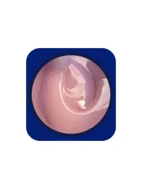 touch-builder-gel-veil-delikatno-nudowy-zel-budujacy-30-ml