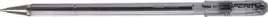 dlugopis-superb-bk77-czarny-12szt-pentel-pentel