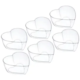 pucharki-na-desery-tiramisu-panna-cotta-mini-poj