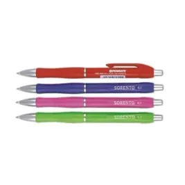 dlugopis-sorento-colour-niebieski-24szt-penmate