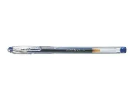 dlugopis-zelowy-g1-niebieski-12szt-pilot-pilot