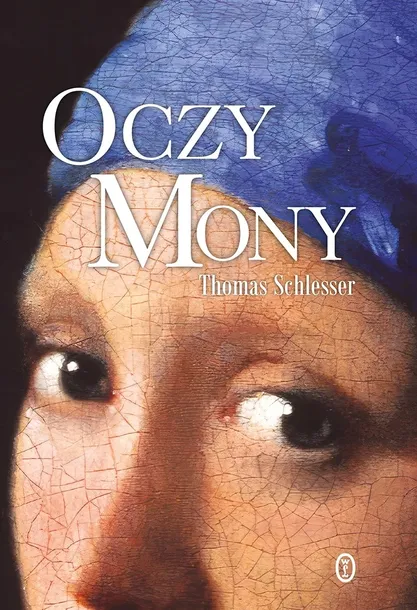 oczy-mony-multico-stan-nowy