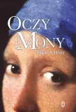 oczy-mony-multico-stan-nowy