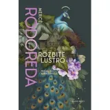 rozbite-lustro-afera