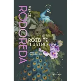 rozbite-lustro-afera