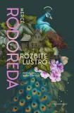 rozbite-lustro-afera-stan-nowy