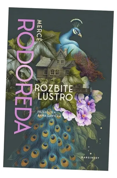 rozbite-lustro-afera-wydawnictwo-marginesy