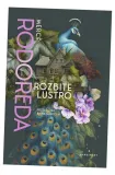 rozbite-lustro-afera-wydawnictwo-marginesy