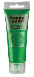 farba-akrylowa-75ml-zielona-happy-color-gdd