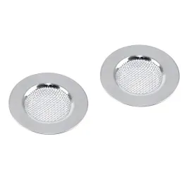 sitko-do-zlewu-odplywu-filtr-65-cm-2-szt