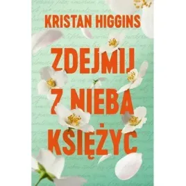 zdejmij-z-nieba-ksiezyc-media-rodzina