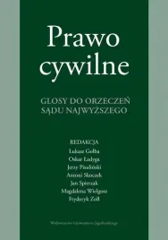 prawo-cywilne-glosy-do-orzeczen-sadu-najwyzszego-wydawnictwo-uniwersytetu