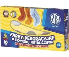 farby-dek-o-polysku-met-6-kolorow-10ml-astra-as