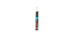 wklad-do-dlugopisu-happy-cats-3szt-happy-color-gd