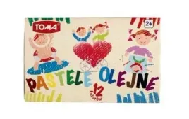pastele-olejne-12-kolorow-toma-toma