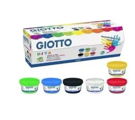 farby-do-malowania-palcami-6-kolorow-giotto-giott