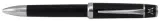 dlugopis-3w1-multi-czarny-toma-toma