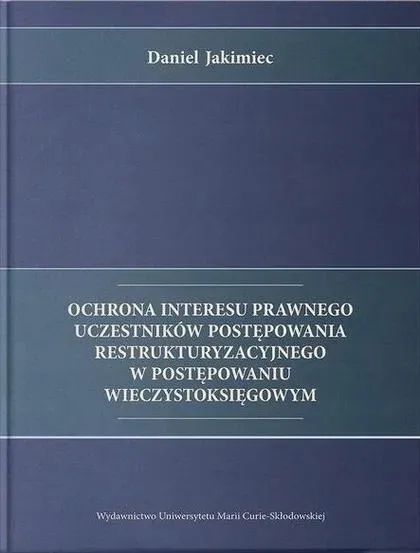 ochrona-interesu-prawnego-uczestnikow-umcs