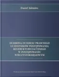 ochrona-interesu-prawnego-uczestnikow-umcs-stan-nowy