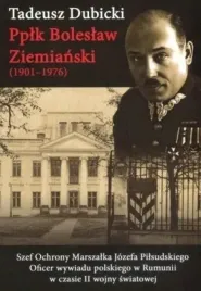 pplk-boleslaw-ziemianski-1901-1976-ltw