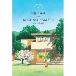 kuchnia-ksiazek-czarna-owca