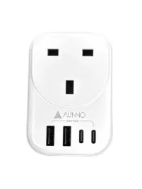 adapter-podrozny-uk-do-us-type-b-usb-a-usb-c-aunno