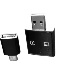adapter-carplay-android-auto-bezprzewodowy-usb