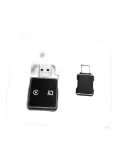 adapter-carplay-android-auto-bezprzewodowy-usb-stan-powystawowy