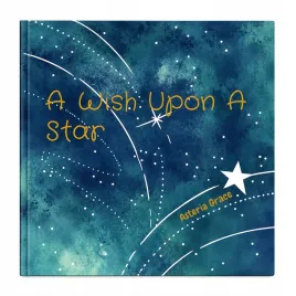 a-wish-upon-a-star-a-grace-motywujaca-ksiazka-dla-dzieci-w-j-angielskim