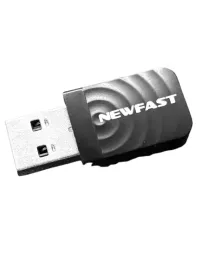 adapter-wifi-usb-newfast-nf-u323-1300mbps-dual-band