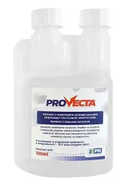provecta-100-ml-plyn-oprysk-do-zwalczania-pluskiew-much-karaczanow-icb
