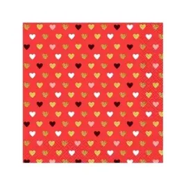 serwetki-33x33cm-20szt-godan