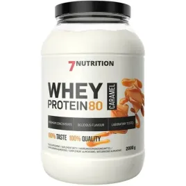 7nutrition-whey-protein-80-2000g-bialko-serwatkowe-wpc-karmelowe