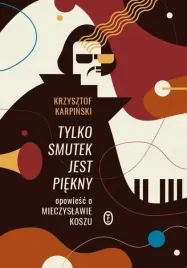 tylko-smutek-jest-piekny-literackie
