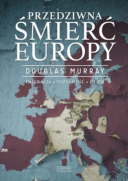 przedziwna-smierc-europy-harde-stan-nowy