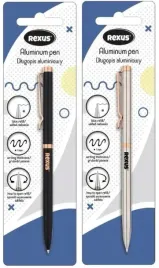 dlugopis-aluminiowy-blister-beniamin
