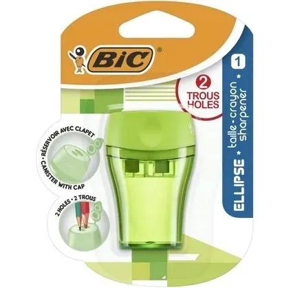 temperowka-sharpener-ellipse-2-otwory-mix-bic