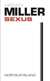 sexus-rozoukrzyzowanie-noir-sur-blanc