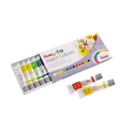 farby-akwarelowe-w-tubach-12-kolorow-pentel-pente