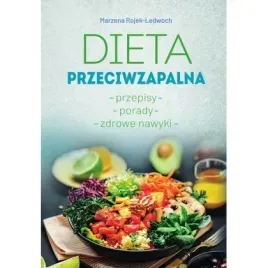 dieta-przeciwzapalna-przepisy-porady-zdrowe-nawyki-novae-res