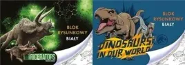 blok-rysunkowy-a4-20k-bialy-jurassic-park-beniami